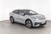 VW ID.5 Pro 286 CV