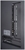 LG 65QNED86B6B