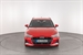 AUDI A3 Sportback TFSIe 204 CV