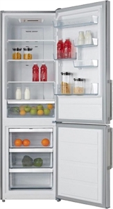 TEKA NFL 320