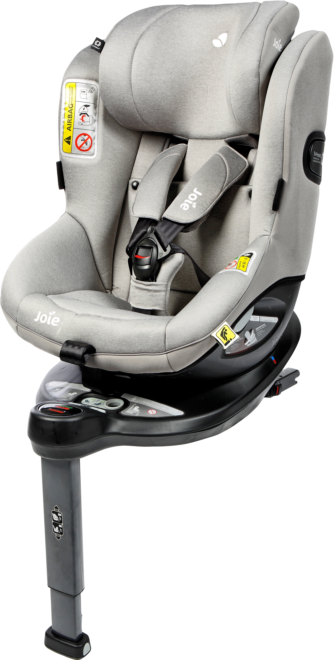 JOIE I-SPIN 360 E