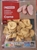 EROSKI Tortelloni con carne