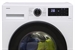 SAMSUNG WW90CGC04DAE