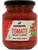 CONSUM TOMATE, ORÉGANO Y ALBAHACA