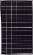 TRINA SOLAR TSM-340-DE06M.08