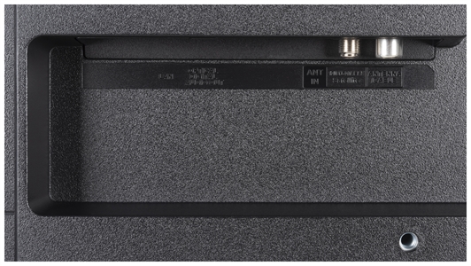 LG 65UT73006LA