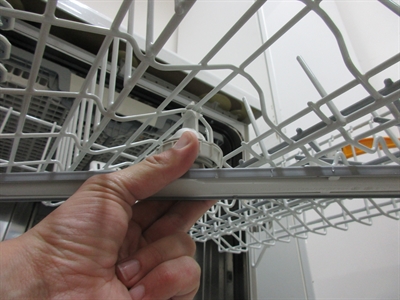 MIELE G 7410 SC AUTODOS (BLANCO)