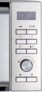 QILIVE Q.5425