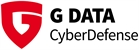 G DATA INTERNET SECURITY