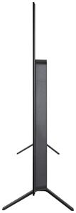 LG OLED48A26LA