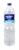 AUCHAN (ALCAMPO) Agua mineral natural de La Majuela