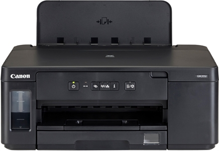 CANON PIXMA GM2050