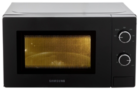 SAMSUNG MS20A3010AL/EC