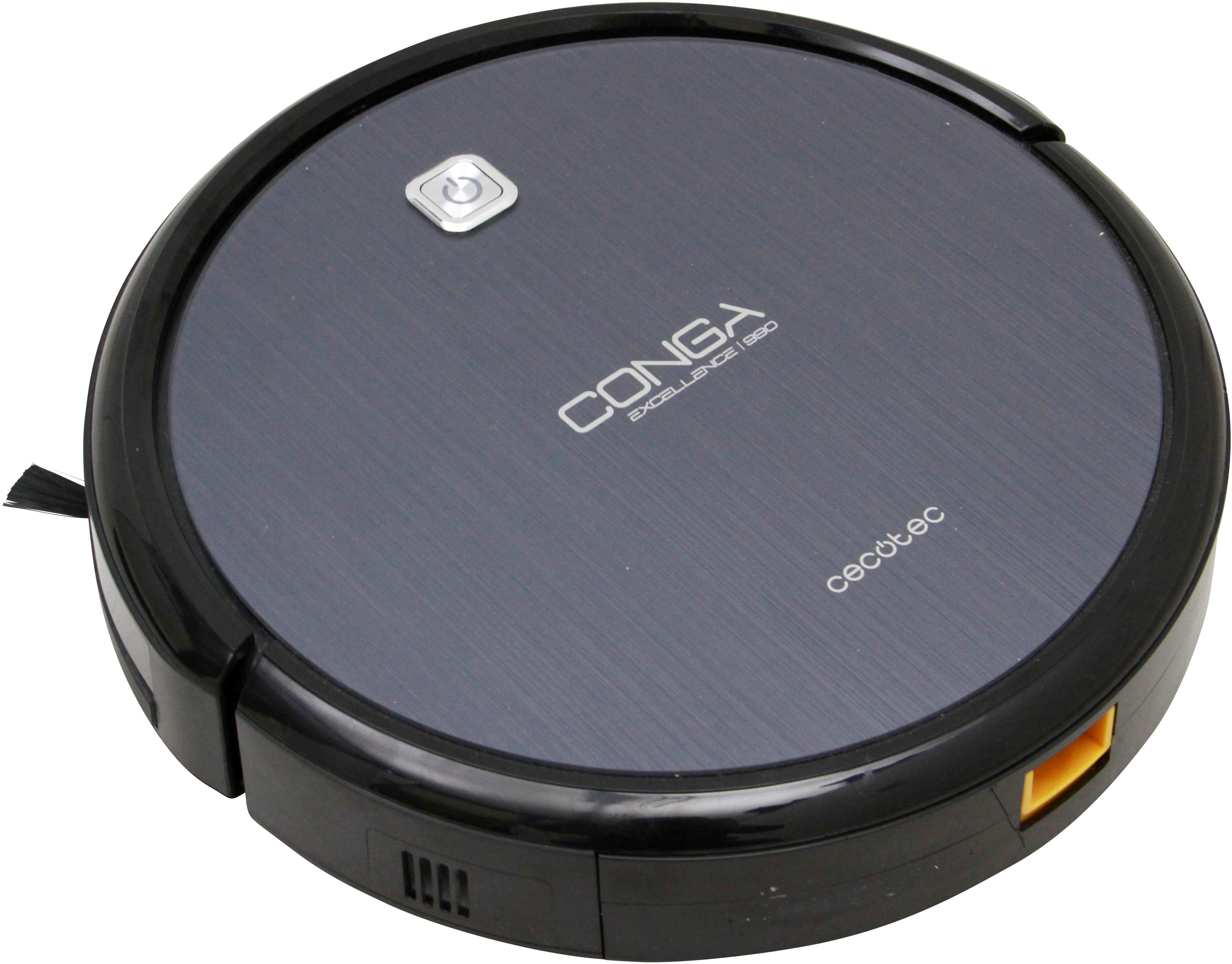 CECOTEC CONGA EXCELLENCE 990