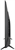 TCL 43P7L