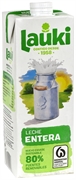 LAUKI LECHE ENTERA UHT