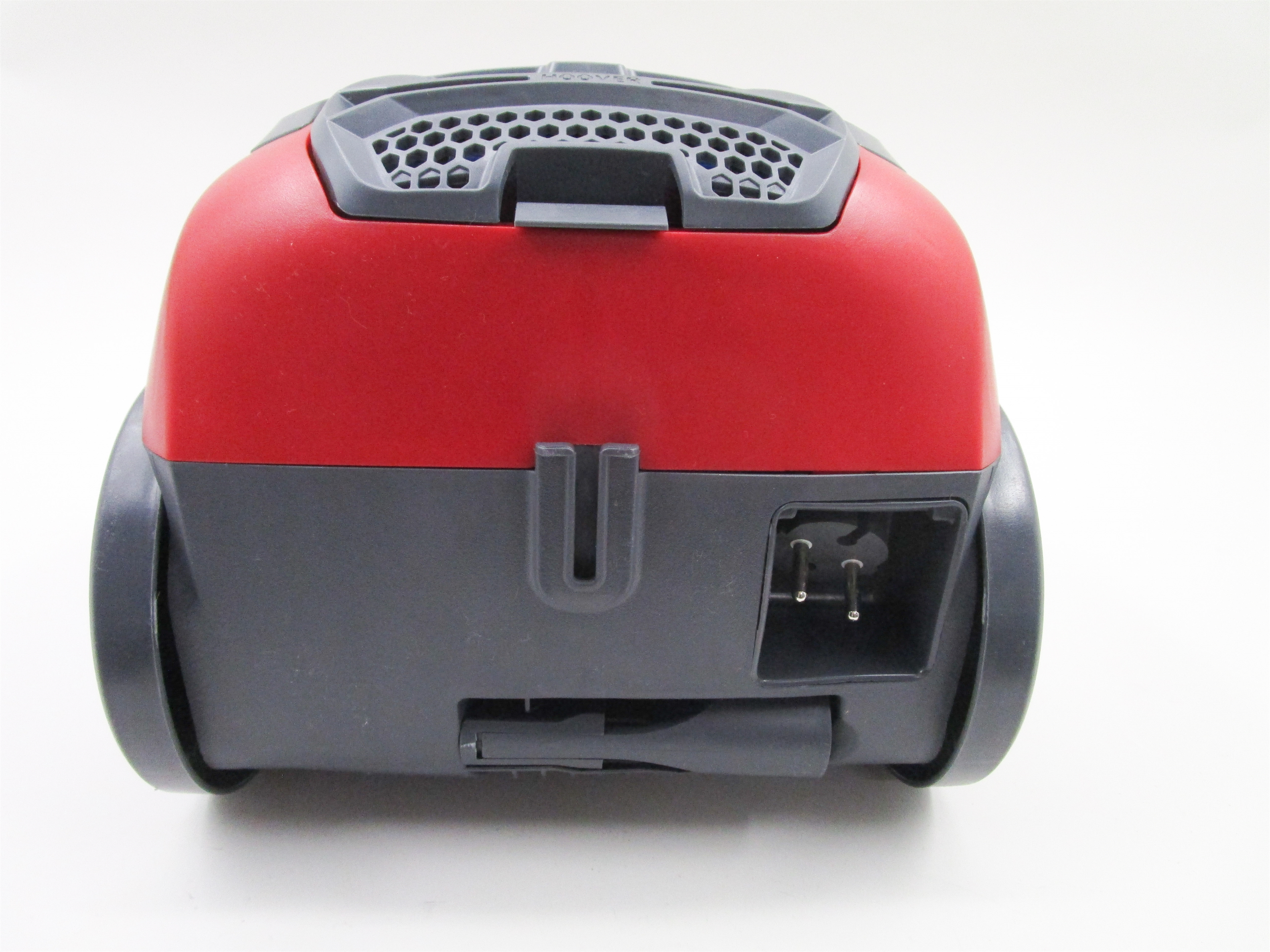HOOVER BV71_BV10011