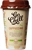 GO CHILL Bio Cappuccino Avena