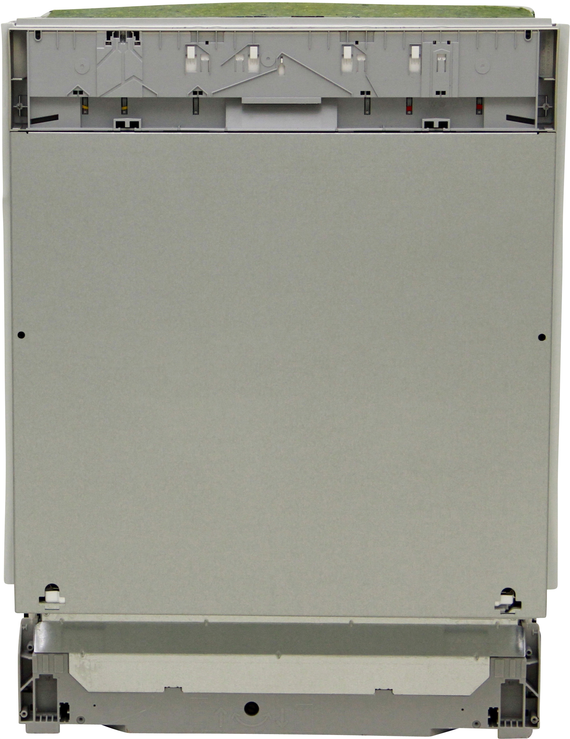 SIEMENS SN615X04DE