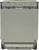 SIEMENS SN615X04DE
