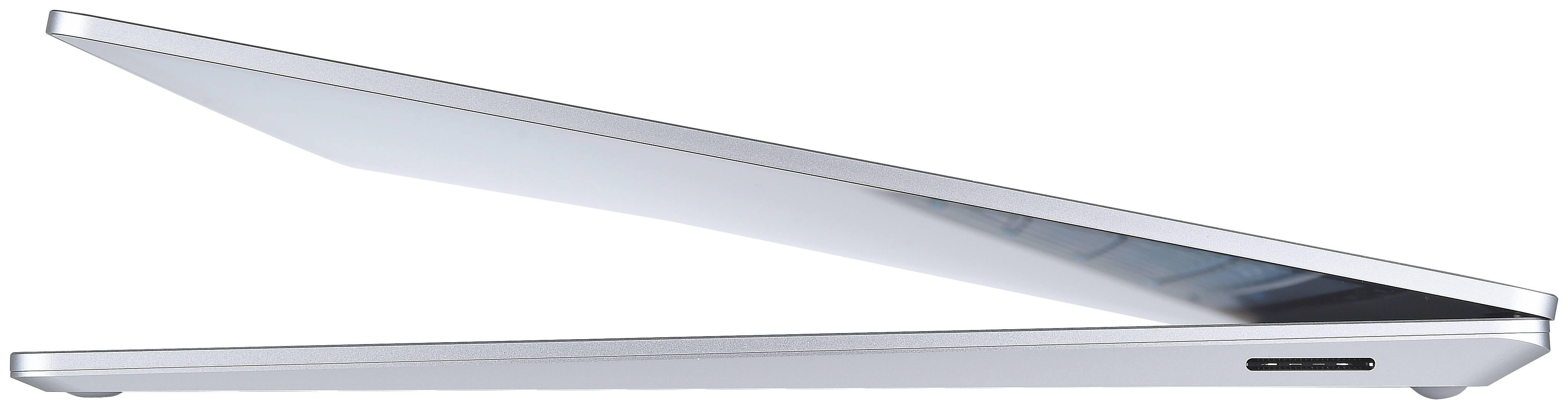 MICROSOFT SURFACE LAPTOP 4 15" AMD