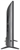 LG 32LQ63006LA