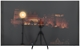 SAMSUNG TMR55R85H