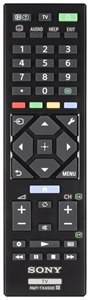 SONY KD-50X80L