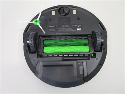 IROBOT ROOMBA E5158