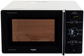 WHIRLPOOL MCP 346 SL