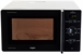 WHIRLPOOL MCP 346 SL