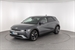 HYUNDAI IONIQ 5 228 CV (84 kWh)