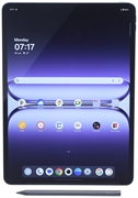 ONEPLUS Pad 3 16GB/512GB
