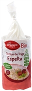 EL GRANERO INTEGRAL BIO TORTITA DE TRIGO ESPELTA