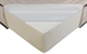 AZNAR Cotton Nature con Visco