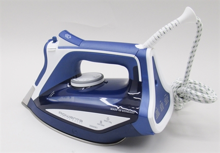 ROWENTA DW5210D1 FOCUS EXCEL