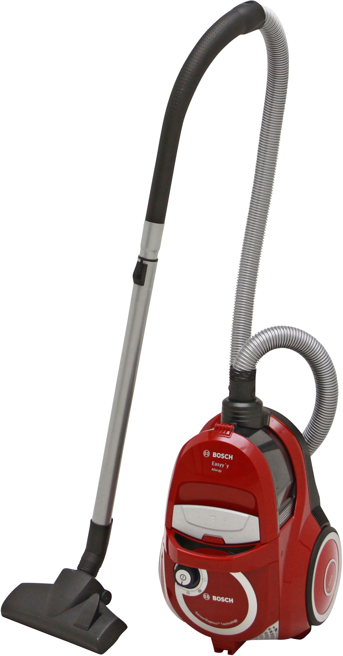 BOSCH BGC2U230 Easyy’y