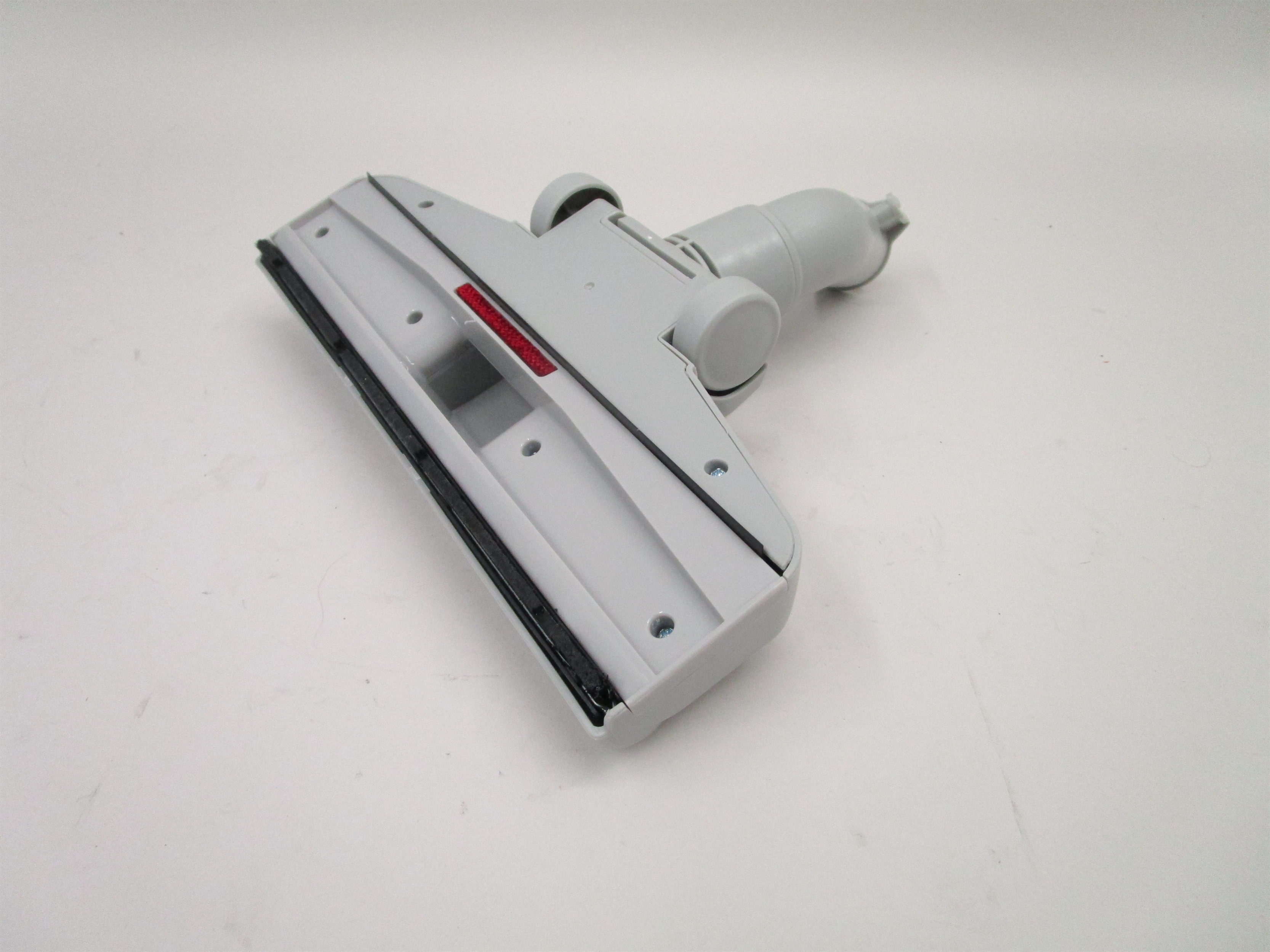 SELECLINE VCC35WBK-A4BE-70