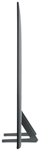 SAMSUNG TQ65QN74H