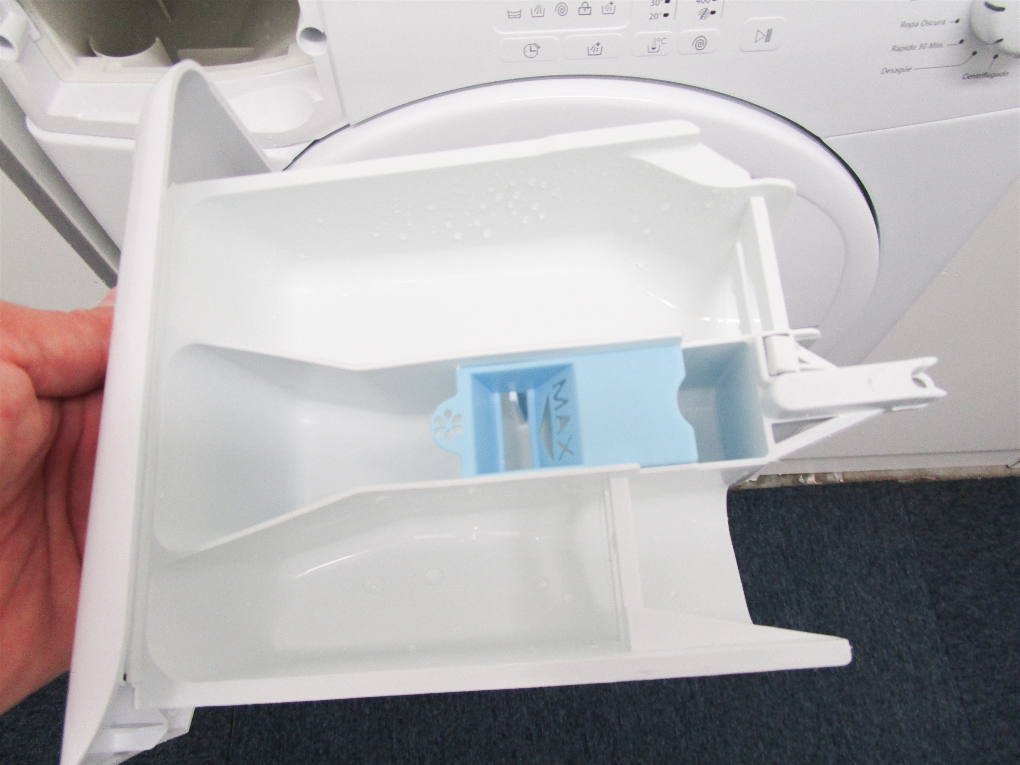 OTSEIN OT-1271D3/1-37