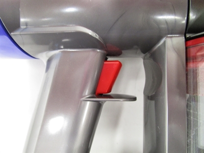 DYSON V8 ANIMAL (21.6V)