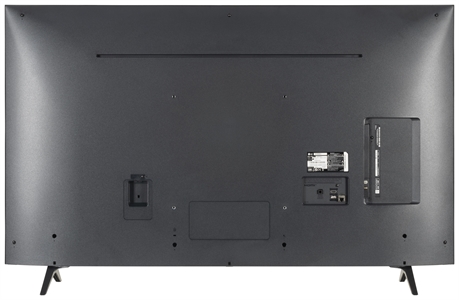 LG 55UR80006LJ