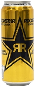 ROCKSTART ORIGINAL NO SUGAR