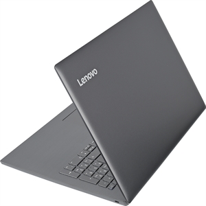 LENOVO IDEAPAD 330-15ICH (81FK006WSP)