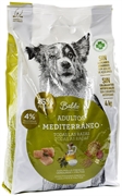 BALDO (ALDI) Pienso perro mediterráneo