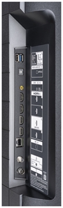 SONY KD-55X81K