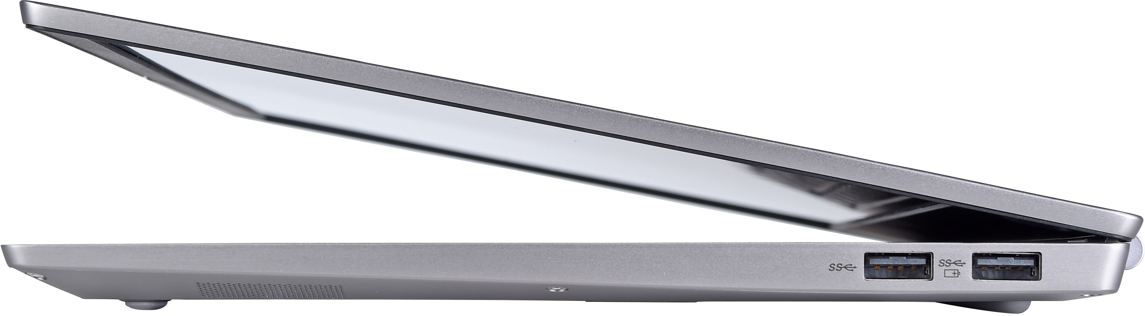 LENOVO THINKBOOK 13S-IWL (20R90070SP)