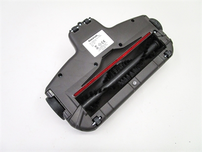 TAURUS SPEEDFIGHT 29.2 LITHIUM - 949.000