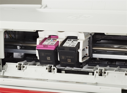 HP Deskjet 1110