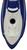 RUSSELL HOBBS 26483-56